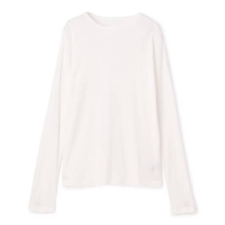 [^ԁFKKUMCM0350]VvȂ疜\Ɋ􂷂1fUĈ̃CEȂ[YƁACi[gɕ֗ȑ傫ȂTCWOɂOX[uTVcBl܂߂ĂȂؚȋ݂肪AX^COזioĂ܂B@@@@@@@@@@@@@@@@@@@@@@@@@@@@@@@@@@@@@@@@@@@@@@@@@@@rX`FW̃C[hACeLxȂ̂ŁACi[gɂ􂵂Ă邱ƊԈႢȂ̂PłBPƂĂ@fޖ100łƂ̊锧G̗ǂfށBQgpĂ邽ߖщHȂAXgXt[ŒpĒ܂B@\1jEHbVuŐ􂦂̂łyX̐̓Tvĩf[^łBۂ̏iƎdlقȂꍇ܂B摜̓Tv̂ߎۂ̏iƎdlقȂꍇ܂B܂AX^WIɂƖقȂ邽ߏi̐FقȂČꍇ܂B\߂BCtH[VCɓo^߂łIyuĥCɓo^zViׂ̓Z[ȂǁAuĥȏ󂯎邱Ƃł܂ByîCɓo^zēגʒmȂǂȏ󂯎邱Ƃł܂B