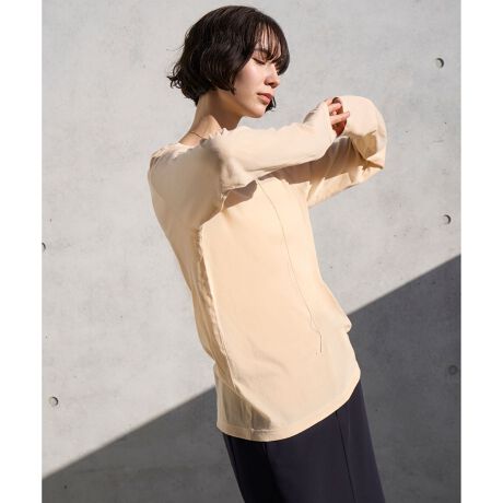 [^ԁFKKUMCM0350]VvȂ疜\Ɋ􂷂1fUĈ̃CEȂ[YƁACi[gɕ֗ȑ傫ȂTCWOɂOX[uTVcBl܂߂ĂȂؚȋ݂肪AX^COזioĂ܂B@@@@@@@@@@@@@@@@@@@@@@@@@@@@@@@@@@@@@@@@@@@@@@@@@@@rX`FW̃C[hACeLxȂ̂ŁACi[gɂ􂵂Ă邱ƊԈႢȂ̂PłBPƂĂ@fޖ100łƂ̊锧G̗ǂfށBQgpĂ邽ߖщHȂAXgXt[ŒpĒ܂B@\1jEHbVuŐ􂦂̂łyX̐̓Tvĩf[^łBۂ̏iƎdlقȂꍇ܂B摜̓Tv̂ߎۂ̏iƎdlقȂꍇ܂B܂AX^WIɂƖقȂ邽ߏi̐FقȂČꍇ܂B\߂BCtH[VCɓo^߂łIyuĥCɓo^zViׂ̓Z[ȂǁAuĥȏ󂯎邱Ƃł܂ByîCɓo^zēגʒmȂǂȏ󂯎邱Ƃł܂B