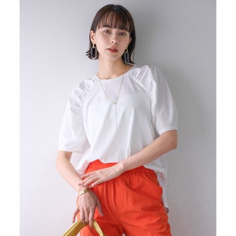 [^ԁFKKUMCM0550]̃{[炵oA؂₩fTVcfUCOX[ȗtMU[ɂ邱ƂŁA֟{̉؂₩ofUCBۂ݂̂鑳̃{[炵A1ŒfTVcłB̘rJo[ĂS̑|CgBfޕ\ʂɏ㎿ȃRbgAʂɃ|GXegpz匩nCQ[WW[WB36Q[WƂɂ߂ċMdȋ@Bŕ҂ނƂŁAW[W炵Xgb`͎cAẑ悤Yȕ\ʊɎdグ܂BɋzH{Ă̂ŊĂsɂȂ炸ɃTƂSn܂B@\Pj}VEHbVuŐ@􂢂ôłyX fރACehbLOI[o[T(KKUMCM0553)̐̓Tvĩf[^łBۂ̏iƎdlقȂꍇ܂B摜̓Tv̂ߎۂ̏iƎdlقȂꍇ܂B܂AX^WIɂƖقȂ邽ߏi̐FقȂČꍇ܂B\߂BCtH[VCɓo^߂łIyuĥCɓo^zViׂ̓Z[ȂǁAuĥȏ󂯎邱Ƃł܂ByîCɓo^zēגʒmȂǂȏ󂯎邱Ƃł܂B