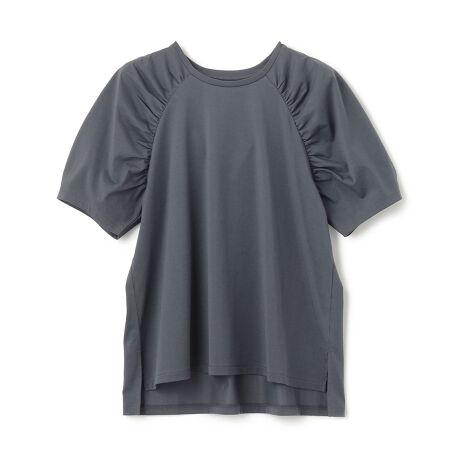 [^ԁFKKUMCM0550]̃{[炵oA؂₩fTVcfUCOX[ȗtMU[ɂ邱ƂŁA֟{̉؂₩ofUCBۂ݂̂鑳̃{[炵A1ŒfTVcłB̘rJo[ĂS̑|CgBfޕ\ʂɏ㎿ȃRbgAʂɃ|GXegpz匩nCQ[WW[WB36Q[WƂɂ߂ċMdȋ@Bŕ҂ނƂŁAW[W炵Xgb`͎cAẑ悤Yȕ\ʊɎdグ܂BɋzH{Ă̂ŊĂsɂȂ炸ɃTƂSn܂B@\Pj}VEHbVuŐ@􂢂ôłyX fރACehbLOI[o[T(KKUMCM0553)̐̓Tvĩf[^łBۂ̏iƎdlقȂꍇ܂B摜̓Tv̂ߎۂ̏iƎdlقȂꍇ܂B܂AX^WIɂƖقȂ邽ߏi̐FقȂČꍇ܂B\߂BCtH[VCɓo^߂łIyuĥCɓo^zViׂ̓Z[ȂǁAuĥȏ󂯎邱Ƃł܂ByîCɓo^zēגʒmȂǂȏ󂯎邱Ƃł܂B