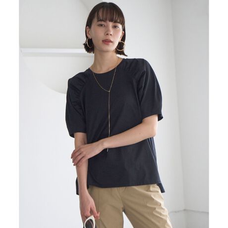 [^ԁFKKUMCM0550]̃{[炵oA؂₩fTVcfUCOX[ȗtMU[ɂ邱ƂŁA֟{̉؂₩ofUCBۂ݂̂鑳̃{[炵A1ŒfTVcłB̘rJo[ĂS̑|CgBfޕ\ʂɏ㎿ȃRbgAʂɃ|GXegpz匩nCQ[WW[WB36Q[WƂɂ߂ċMdȋ@Bŕ҂ނƂŁAW[W炵Xgb`͎cAẑ悤Yȕ\ʊɎdグ܂BɋzH{Ă̂ŊĂsɂȂ炸ɃTƂSn܂B@\Pj}VEHbVuŐ@􂢂ôłyX fރACehbLOI[o[T(KKUMCM0553)̐̓Tvĩf[^łBۂ̏iƎdlقȂꍇ܂B摜̓Tv̂ߎۂ̏iƎdlقȂꍇ܂B܂AX^WIɂƖقȂ邽ߏi̐FقȂČꍇ܂B\߂BCtH[VCɓo^߂łIyuĥCɓo^zViׂ̓Z[ȂǁAuĥȏ󂯎邱Ƃł܂ByîCɓo^zēגʒmȂǂȏ󂯎邱Ƃł܂B