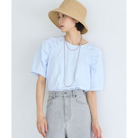 [^ԁFKKUMCM0550]̃{[炵oA؂₩fTVcfUCOX[ȗtMU[ɂ邱ƂŁA֟{̉؂₩ofUCBۂ݂̂鑳̃{[炵A1ŒfTVcłB̘rJo[ĂS̑|CgBfޕ\ʂɏ㎿ȃRbgAʂɃ|GXegpz匩nCQ[WW[WB36Q[WƂɂ߂ċMdȋ@Bŕ҂ނƂŁAW[W炵Xgb`͎cAẑ悤Yȕ\ʊɎdグ܂BɋzH{Ă̂ŊĂsɂȂ炸ɃTƂSn܂B@\Pj}VEHbVuŐ@􂢂ôłyX fރACehbLOI[o[T(KKUMCM0553)̐̓Tvĩf[^łBۂ̏iƎdlقȂꍇ܂B摜̓Tv̂ߎۂ̏iƎdlقȂꍇ܂B܂AX^WIɂƖقȂ邽ߏi̐FقȂČꍇ܂B\߂BCtH[VCɓo^߂łIyuĥCɓo^zViׂ̓Z[ȂǁAuĥȏ󂯎邱Ƃł܂ByîCɓo^zēגʒmȂǂȏ󂯎邱Ƃł܂B