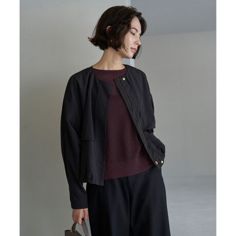 [^ԁFJKUMCM0302]J[fBKołƉHDAV[Yꉟ̌yʃu]fUC@@@@@@@@@@@@@@@@@@@@@@@@@@@@@@@@@@@@@@@@@@@Vvȃm[J[ƁARpNgŃoX̎₷VGbgigɊ|CgBtǵAЂЂƂtC[NfUCŉHD邾ōN炵܂܂B̃hXgR[hŃVGbg𒲐łAۂ݂̂VGbgɃAW\łBOĂ͔䗃dĂȂ̂Ńt@Xi[BA܂Ƃ܂肪ƂAJWAɂȂ肷AƂLC߂ȈہByAVCɂȂȂ̂Ŏ^тɕ֗łBUVPA@\tœ΍ɂ􂷂ꒅłBfތyʁEhCEVR^b`ȓA^XiCgpnłBĎ̖Q{̎̑̎悱Ɏgp邱ƂŐn\ʂɃOO̓Kxȕ\^Ă܂Bt_gpĂ̂ŁA]̃Z~_ƔׂUVJbgȂAOĝʂZ~_荂Ȃ܂B܂AHɝH{Ă܂ByxȉJɑΉāA^EƂĉKȒp𓾂܂B@\1j͂₷ˑR̉JłSł2jyʁyĉKȒSnłB3jUVPAOPAt(80ȏJbg)fރV[Yy/UVPAzJ[Spc(PRUMCM0302)̐̓Tvĩf[^łBۂ̏iƎdlقȂꍇ܂B摜̓Tv̂ߎۂ̏iƎdlقȂꍇ܂B܂AX^WIɂƖقȂ邽ߏi̐FقȂČꍇ܂B\߂BCtH[VCɓo^߂łIyuĥCɓo^zViׂ̓Z[ȂǁAuĥȏ󂯎邱Ƃł܂ByîCɓo^zēגʒmȂǂȏ󂯎邱Ƃł܂B