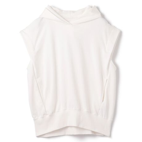 [^ԁFKKUMCM0457]lJWAX^Cy߂Im[X[ut[fB[fUCRN[VGbg̃m[X[ut[fBłBS̓IɂƂVGbgɁAƍiuŃnĂ܂BgƃA[z[͂ƕƂAC[h₷fUCłBfUCŁArJo[Ă܂B1ŒĂ͂ÃJbg\[C[hĂJWAɒp܂BfޏtăV[Yɒ₷̃~jтgpBԎ̒Pgpɑogpږʂ̃LCȃ~jтɁABIOH{]ȖщH𗎂ƂĂ邽߁AɖږʂLCɎdグĂ܂B܂An̍ŏIdグɃ^u[HA̎[v𗧂邱Ƃɂă~jтȂ悢̂fނɎdグĂ܂B@\1jzfzAAƉKȒSnۂ܂2j}VEHbVuŐ@􂢂ôłyXfރV[Yy􂦂zXEFbgTChZIPxXg(KKUMCM0458)̐̓Tvĩf[^łBۂ̏iƎdlقȂꍇ܂B摜̓Tv̂ߎۂ̏iƎdlقȂꍇ܂B܂AX^WIɂƖقȂ邽ߏi̐FقȂČꍇ܂B\߂BCtH[VCɓo^߂łIyuĥCɓo^zViׂ̓Z[ȂǁAuĥȏ󂯎邱Ƃł܂ByîCɓo^zēגʒmȂǂȏ󂯎邱Ƃł܂B