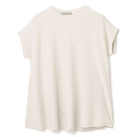 [^ԁFKRUMCM0123]N̉Ă̈ꉟITEM.02wXS@\jbgxV^̃tAVGbgI̊̂fUCŃX^CAbvfUCтɗhtA[VGbg炵t`X[ũjbgTBɌĊɂ₩ɍLtA[VGbg̊oACɂȂ鍘Jo[Ă܂BfސڐG⊴ŃN[ȔGŁAĂłpXgb`fށBʋC悭A`Ԉ萫邽YȃVGbgoł܂B@\PjڐG⊴ЂƂ^b`ŏG߂KȒSn܂QjUVPAOPAt(80ȏJbg)RjRۖhL׋ۂ̑B}AL⊾̓}܂SjEHbVuŐ􂦂̂łyX̐̓Tvĩf[^łBۂ̏iƎdlقȂꍇ܂B摜̓Tv̂ߎۂ̏iƎdlقȂꍇ܂B܂AX^WIɂƖقȂ邽ߏi̐FقȂČꍇ܂B\߂B