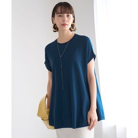 [^ԁFKRUMCM0123]N̉Ă̈ꉟITEM.02wXS@\jbgxV^̃tAVGbgI̊̂fUCŃX^CAbvfUCтɗhtA[VGbg炵t`X[ũjbgTBɌĊɂ₩ɍLtA[VGbg̊oACɂȂ鍘Jo[Ă܂BfސڐG⊴ŃN[ȔGŁAĂłpXgb`fށBʋC悭A`Ԉ萫邽YȃVGbgoł܂B@\PjڐG⊴ЂƂ^b`ŏG߂KȒSn܂QjUVPAOPAt(80ȏJbg)RjRۖhL׋ۂ̑B}AL⊾̓}܂SjEHbVuŐ􂦂̂łyX̐̓Tvĩf[^łBۂ̏iƎdlقȂꍇ܂B摜̓Tv̂ߎۂ̏iƎdlقȂꍇ܂B܂AX^WIɂƖقȂ邽ߏi̐FقȂČꍇ܂B\߂B