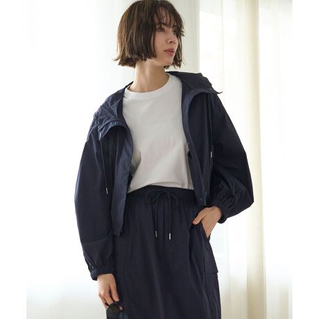 [^ԁFJKUMCM0500]ẴW[V[͂1ɂCI@\ڂ̃V[gu]fUCNbvh䂪N炵AiCt[fBu]BZ߂̒Ƃ⍂߂̃|Pbgʒu|Cg̈ꖇłBnCEGXg̃{gXƍ킹ƃX^CAbvʂ܂B{g킹͂As[X̉HDɂǂp܂B̃h[R[hiĊۂ݂̂VGbgł̒ȂXXłBfވ|IȌyƃXgb`}`t@NVfށBhC^b`̃}bgiC̗p~jbvXgbv̐DgDɂĂ邽߁AQłB^E[XƂĂ͂AAEghAX|[cV[ł􂷂ėp̍fނłB@\Pj͂₷ˑR̉JłSłBQjyʁyĉKȒSnłBRjngpĂ邽߁ACʂ₷ʋCǂ̂łBSjUVPAOPAt(80ȏJbg) lCr[i075jE`R[i004ĵ݂TjڐG⊴ЂƂ^b`ŏG߂KȒSn܂BUjRۖhL׋ۂ̑B}AL⊾̓}܂ BVjXgb`Xgb`̌fނŉKȒSnłBWj}VEHbVuŐ@􂢂ôłyXfރACeLight Move J[Spc(PRUMCM0500)Light Move J[SXJ[g(SKUMCM0501)Light Move RN[s[X(OPUMCM0502)̐̓Tvĩf[^łBۂ̏iƎdlقȂꍇ܂B摜̓Tv̂ߎۂ̏iƎdlقȂꍇ܂B܂AX^WIɂƖقȂ邽ߏi̐FقȂČꍇ܂B\߂BCtH[VCɓo^߂łIyuĥCɓo^zViׂ̓Z[ȂǁAuĥȏ󂯎邱Ƃł܂ByîCɓo^zēגʒmȂǂȏ󂯎邱Ƃł܂B