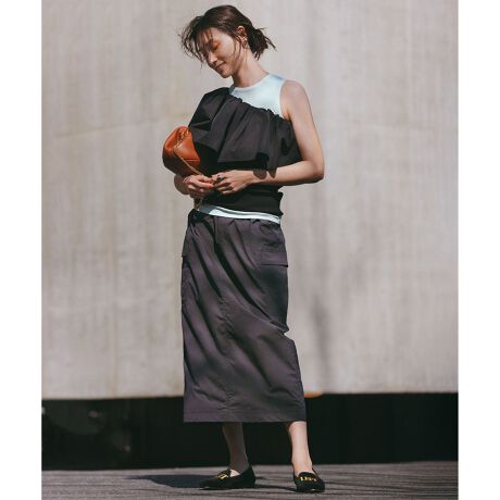 [^ԁFSKUMCM0501]gh@\ځKȒSnICXJ[gfUCgh̃J[SfUCꂽICXJ[gBƂ̂VGbgƃEGXgSŉKȒSn͓IȃACełBfވ|IȌyƃXgb`}`t@NVfށBhC^b`̃}bgiC̗p~jbvXgbv̐DgDɂĂ邽߁AQłB^E[XƂĂ͂AAEghAX|[cV[ł􂷂ėp̍fނłB@\Pj͂₷ˑR̉JłSłQjyʁyĉKȒSnłBRjngpĂ邽߁ACʂ₷ʋCǂ̂łBSjUVPAOPAt(80ȏJbg) TjڐG⊴ЂƂ^b`ŏG߂KȒSn܂UjRۖhL׋ۂ̑B}AL⊾̓}܂ VjXgb`Xgb`̌fނŉKȒSnłBWj}VEHbVuŐ@􂢂ôłyXfރACeLight Move V[gu](JKUMCM0500)Light Move J[Spc(PRUMCM0500)Light Move RN[s[X(OPUMCM0502)̐̓Tvĩf[^łBۂ̏iƎdlقȂꍇ܂B摜̓Tv̂ߎۂ̏iƎdlقȂꍇ܂B܂AX^WIɂƖقȂ邽ߏi̐FقȂČꍇ܂B\߂BCtH[VCɓo^߂łIyuĥCɓo^zViׂ̓Z[ȂǁAuĥȏ󂯎邱Ƃł܂ByîCɓo^zēגʒmȂǂȏ󂯎邱Ƃł܂B