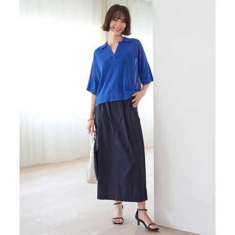 [^ԁFSKUMCM0501]gh@\ځKȒSnICXJ[gfUCgh̃J[SfUCꂽICXJ[gBƂ̂VGbgƃEGXgSŉKȒSn͓IȃACełBfވ|IȌyƃXgb`}`t@NVfށBhC^b`̃}bgiC̗p~jbvXgbv̐DgDɂĂ邽߁AQłB^E[XƂĂ͂AAEghAX|[cV[ł􂷂ėp̍fނłB@\Pj͂₷ˑR̉JłSłQjyʁyĉKȒSnłBRjngpĂ邽߁ACʂ₷ʋCǂ̂łBSjUVPAOPAt(80ȏJbg) TjڐG⊴ЂƂ^b`ŏG߂KȒSn܂UjRۖhL׋ۂ̑B}AL⊾̓}܂ VjXgb`Xgb`̌fނŉKȒSnłBWj}VEHbVuŐ@􂢂ôłyXfރACeLight Move V[gu](JKUMCM0500)Light Move J[Spc(PRUMCM0500)Light Move RN[s[X(OPUMCM0502)̐̓Tvĩf[^łBۂ̏iƎdlقȂꍇ܂B摜̓Tv̂ߎۂ̏iƎdlقȂꍇ܂B܂AX^WIɂƖقȂ邽ߏi̐FقȂČꍇ܂B\߂BCtH[VCɓo^߂łIyuĥCɓo^zViׂ̓Z[ȂǁAuĥȏ󂯎邱Ƃł܂ByîCɓo^zēגʒmȂǂȏ󂯎邱Ƃł܂B