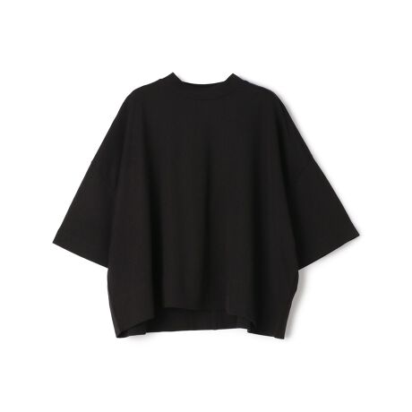 [^ԁFKKUMCM0451]N̉Ă̈ꉟITEM.03wBEAUTY FORM TVcxoX悭AXgXt[ȃXgb`fނ̃NbvhTVcfUCNbvh̒ZߒƃChȐgƂ̐▭ȃoX͓IȃN[lbNTVcBwɃV[AVvɌȂp܂ŔȂ肪̂|CgłB{gɃCȂĂoX悭p̂ŁAnCEGXg{gƂ̗ǂ1łBfޓKxȃn̂AXgb`|`gpB\ʂ̃cōoAɂȂɂ^ꂵɂfނȂ̂łȒPłB܂ALkɗDꂽXgb`fނœ₷AԂ̒płXgX܂B@\Pj}VEHbVuŐ@􂢂ôłyX QjڐG⊴ЂƂ^b`ŏG߂KȒSn܂fރV[YKKUMCM0450@BEAUTY FORM yvTVcKKUMCM0452@BEAUTY FORM VA[X[uTVcKKUMCM0551@BEAUTY FORM tHTVc̐̓Tvĩf[^łBۂ̏iƎdlقȂꍇ܂B摜̓Tv̂ߎۂ̏iƎdlقȂꍇ܂B܂AX^WIɂƖقȂ邽ߏi̐FقȂČꍇ܂B\߂BCtH[VCɓo^߂łIyuĥCɓo^zViׂ̓Z[ȂǁAuĥȏ󂯎邱Ƃł܂ByîCɓo^zēגʒmȂǂȏ󂯎邱Ƃł܂B