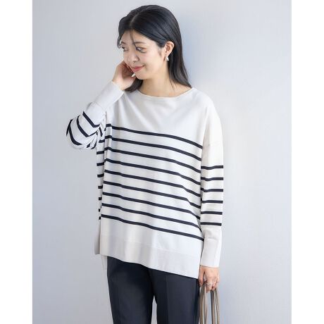 [^ԁFKRUMCM0320]iǂf{[glbNjbgfUCbNX̂郏ChVGbgōV[Y͏炵{[glbN|CgBO㍷̂wCǍ^Jo[X^CAbvĂ܂BfރBXR[XXgb`̃V[YXfށBȂ₩łȂn̂郔BXR[XnCcCXgQ邱ƂŃTbƂGƃN[ȕ\ʊłB@\1jRۖhL׋ۂ̑B}AL⊾̓}܂2jEHbVuł󂪏ôłyXfރV[Yy􂦂/RۖhLz}Cr[eB[jbg XLbp[(KRUMCM0321)y􂦂/RۖhLz}Cr[eB[jbg J[fBK(KRUMCM0322)̐̓Tvĩf[^łBۂ̏iƎdlقȂꍇ܂B摜̓Tv̂ߎۂ̏iƎdlقȂꍇ܂B܂AX^WIɂƖقȂ邽ߏi̐FقȂČꍇ܂B\߂BCtH[VCɓo^߂łIyuĥCɓo^zViׂ̓Z[ȂǁAuĥȏ󂯎邱Ƃł܂ByîCɓo^zēגʒmȂǂȏ󂯎邱Ƃł܂B