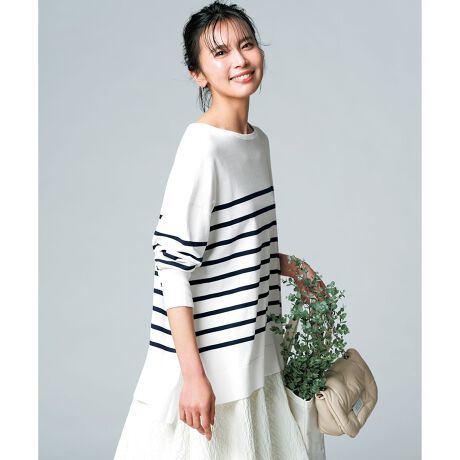 [^ԁFKRUMCM0320]iǂf{[glbNjbgfUCbNX̂郏ChVGbgōV[Y͏炵{[glbN|CgBO㍷̂wCǍ^Jo[X^CAbvĂ܂BfރBXR[XXgb`̃V[YXfށBȂ₩łȂn̂郔BXR[XnCcCXgQ邱ƂŃTbƂGƃN[ȕ\ʊłB@\1jRۖhL׋ۂ̑B}AL⊾̓}܂2jEHbVuł󂪏ôłyXfރV[Yy􂦂/RۖhLz}Cr[eB[jbg XLbp[(KRUMCM0321)y􂦂/RۖhLz}Cr[eB[jbg J[fBK(KRUMCM0322)̐̓Tvĩf[^łBۂ̏iƎdlقȂꍇ܂B摜̓Tv̂ߎۂ̏iƎdlقȂꍇ܂B܂AX^WIɂƖقȂ邽ߏi̐FقȂČꍇ܂B\߂BCtH[VCɓo^߂łIyuĥCɓo^zViׂ̓Z[ȂǁAuĥȏ󂯎邱Ƃł܂ByîCɓo^zēגʒmȂǂȏ󂯎邱Ƃł܂B