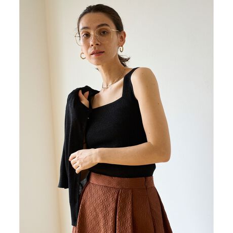 [^ԁFKRUMCA0127]R[f̃ANZgɂ҂I^NgbvfUCȂ̃|CgɂȂÃujbg^NgbvBVcCi[⓯fނ̃J[fBKƍ킹cCZbg̃X^COXXłBfރQAɗD[gpB悢̌򊴂IȐnłB@\PjEHbVuŐ􂦂̂łyXfރACen[tX[uJ[fBK(KRUMCA0126)̐̓Tvĩf[^łBۂ̏iƎdlقȂꍇ܂B摜̓Tv̂ߎۂ̏iƎdlقȂꍇ܂B܂AX^WIɂƖقȂ邽ߏi̐FقȂČꍇ܂B\߂BCtH[VCɓo^߂łIyuĥCɓo^zViׂ̓Z[ȂǁAuĥȏ󂯎邱Ƃł܂ByîCɓo^zēגʒmȂǂȏ󂯎邱Ƃł܂B