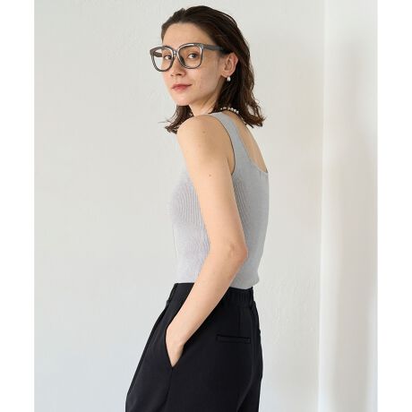 [^ԁFKRUMCA0127]R[f̃ANZgɂ҂I^NgbvfUCȂ̃|CgɂȂÃujbg^NgbvBVcCi[⓯fނ̃J[fBKƍ킹cCZbg̃X^COXXłBfރQAɗD[gpB悢̌򊴂IȐnłB@\PjEHbVuŐ􂦂̂łyXfރACen[tX[uJ[fBK(KRUMCA0126)̐̓Tvĩf[^łBۂ̏iƎdlقȂꍇ܂B摜̓Tv̂ߎۂ̏iƎdlقȂꍇ܂B܂AX^WIɂƖقȂ邽ߏi̐FقȂČꍇ܂B\߂BCtH[VCɓo^߂łIyuĥCɓo^zViׂ̓Z[ȂǁAuĥȏ󂯎邱Ƃł܂ByîCɓo^zēגʒmȂǂȏ󂯎邱Ƃł܂B