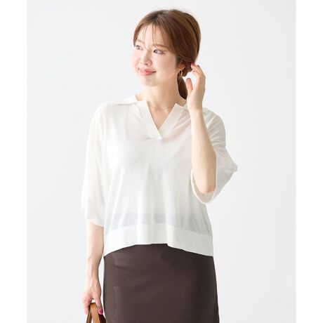 [^ԁFKRUMCM0521]lł킵₷A{ȃNbvh̃XLbp[jbgfUC{ȃNbvh̃XLbp[fUCjbgBقǂ悢JȂ̂Ŏ񌳂茩܂B fޔԎׂ̍RbgɒQH{܂BƂЂ肵ڐG⊴@\ɉA̕\ʂ͔炩ƏiȌ򊴂VA[fނłB@\PjڐG⊴ЂƂ^b`ŏG߂KȒSn܂QjEHbVuŐ􂦂̂łyX fރACeKRUMCM0520 tXeBRbg NbvhJ[fBKKRUMCM0522 tXeBRbg I[o[jbg̐̓Tvĩf[^łBۂ̏iƎdlقȂꍇ܂B摜̓Tv̂ߎۂ̏iƎdlقȂꍇ܂B܂AX^WIɂƖقȂ邽ߏi̐FقȂČꍇ܂B\߂BCtH[VCɓo^߂łIyuĥCɓo^zViׂ̓Z[ȂǁAuĥȏ󂯎邱Ƃł܂ByîCɓo^zēגʒmȂǂȏ󂯎邱Ƃł܂B