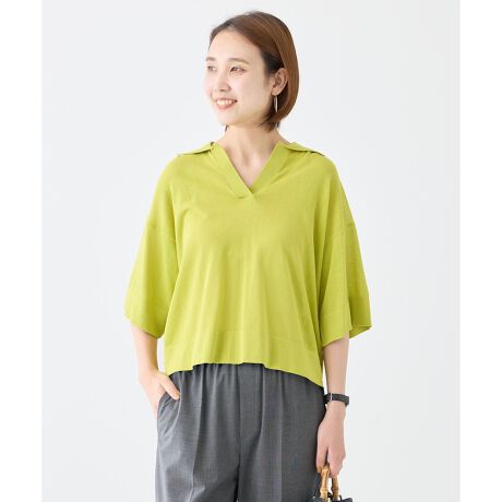 [^ԁFKRUMCM0521]lł킵₷A{ȃNbvh̃XLbp[jbgfUC{ȃNbvh̃XLbp[fUCjbgBقǂ悢JȂ̂Ŏ񌳂茩܂B fޔԎׂ̍RbgɒQH{܂BƂЂ肵ڐG⊴@\ɉA̕\ʂ͔炩ƏiȌ򊴂VA[fނłB@\PjڐG⊴ЂƂ^b`ŏG߂KȒSn܂QjEHbVuŐ􂦂̂łyX fރACeKRUMCM0520 tXeBRbg NbvhJ[fBKKRUMCM0522 tXeBRbg I[o[jbg̐̓Tvĩf[^łBۂ̏iƎdlقȂꍇ܂B摜̓Tv̂ߎۂ̏iƎdlقȂꍇ܂B܂AX^WIɂƖقȂ邽ߏi̐FقȂČꍇ܂B\߂BCtH[VCɓo^߂łIyuĥCɓo^zViׂ̓Z[ȂǁAuĥȏ󂯎邱Ƃł܂ByîCɓo^zēגʒmȂǂȏ󂯎邱Ƃł܂B