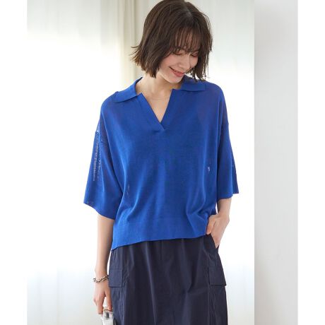 [^ԁFKRUMCM0521]lł킵₷A{ȃNbvh̃XLbp[jbgfUC{ȃNbvh̃XLbp[fUCjbgBقǂ悢JȂ̂Ŏ񌳂茩܂B fޔԎׂ̍RbgɒQH{܂BƂЂ肵ڐG⊴@\ɉA̕\ʂ͔炩ƏiȌ򊴂VA[fނłB@\PjڐG⊴ЂƂ^b`ŏG߂KȒSn܂QjEHbVuŐ􂦂̂łyX fރACeKRUMCM0520 tXeBRbg NbvhJ[fBKKRUMCM0522 tXeBRbg I[o[jbg̐̓Tvĩf[^łBۂ̏iƎdlقȂꍇ܂B摜̓Tv̂ߎۂ̏iƎdlقȂꍇ܂B܂AX^WIɂƖقȂ邽ߏi̐FقȂČꍇ܂B\߂BCtH[VCɓo^߂łIyuĥCɓo^zViׂ̓Z[ȂǁAuĥȏ󂯎邱Ƃł܂ByîCɓo^zēגʒmȂǂȏ󂯎邱Ƃł܂B