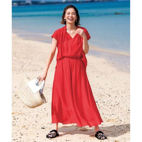 [^ԁFPRUMCA0503]ND]pcVFXJ[bg(010)EJ[L(054)E[WEB]lCr[(075)oI܂ŃOXJ[gI茩ChpcfUC܂ŃOXJ[g𗚂Ă悤ґȕʊ̃ChpcłB̂鐶ngpĂ̂ŁAʂĂc݂EGXgXbLĂ܂BEGXgSdlŃXgXt[ȗSnłBntĂ܂Bfޒ悢ƔF̗ǂ̃[iCfށBre[WH{Aʊ̂_炩ȎɎdグĂ܂BтɗhAȂ₩Ŕh[vCî؂₩ȃ[hoĂ܂BtĂɒfJ[oG[Vl̃LC߃JWAX^Cɂ҂łBH{Ă̂Ő͂₷ꂪtɂłA╪ʂɂĂ͕\ʂɐ݂ꍇ܂BZbgAbvΉƂċLڂĂ郔Be[WVA[V[YłAYɂAFłF኱قȂꍇ܂B@UNFILOƂĂ̓ZbgAbvp̋e͈͓ƔfA̔Ă܂B\߂B@\Pj͂₷ˑR̉JłSłQjڐG⊴ЂƂ^b`ŏG߂KȒSn܂Rj}VEHbVuŐ@􂢂ôłyXfރACeBe[WVA[ MU[yvuEX(BLUMCA0504)Be[WVA[ MU[uEX(BLUMGA0503)Be[WVA[ MU[s[X(OPUMGA0503)̐̓Tvĩf[^łBۂ̏iƎdlقȂꍇ܂B摜̓Tv̂ߎۂ̏iƎdlقȂꍇ܂B܂AX^WIɂƖقȂ邽ߏi̐FقȂČꍇ܂B\߂BCtH[VCɓo^߂łIyuĥCɓo^zViׂ̓Z[ȂǁAuĥȏ󂯎邱Ƃł܂ByîCɓo^zēגʒmȂǂȏ󂯎邱Ƃł܂B