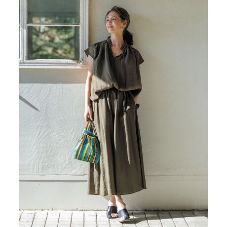 [^ԁFPRUMCA0503]ND]pcVFXJ[bg(010)EJ[L(054)E[WEB]lCr[(075)oI܂ŃOXJ[gI茩ChpcfUC܂ŃOXJ[g𗚂Ă悤ґȕʊ̃ChpcłB̂鐶ngpĂ̂ŁAʂĂc݂EGXgXbLĂ܂BEGXgSdlŃXgXt[ȗSnłBntĂ܂Bfޒ悢ƔF̗ǂ̃[iCfށBre[WH{Aʊ̂_炩ȎɎdグĂ܂BтɗhAȂ₩Ŕh[vCî؂₩ȃ[hoĂ܂BtĂɒfJ[oG[Vl̃LC߃JWAX^Cɂ҂łBH{Ă̂Ő͂₷ꂪtɂłA╪ʂɂĂ͕\ʂɐ݂ꍇ܂BZbgAbvΉƂċLڂĂ郔Be[WVA[V[YłAYɂAFłF኱قȂꍇ܂B@UNFILOƂĂ̓ZbgAbvp̋e͈͓ƔfA̔Ă܂B\߂B@\Pj͂₷ˑR̉JłSłQjڐG⊴ЂƂ^b`ŏG߂KȒSn܂Rj}VEHbVuŐ@􂢂ôłyXfރACeBe[WVA[ MU[yvuEX(BLUMCA0504)Be[WVA[ MU[uEX(BLUMGA0503)Be[WVA[ MU[s[X(OPUMGA0503)̐̓Tvĩf[^łBۂ̏iƎdlقȂꍇ܂B摜̓Tv̂ߎۂ̏iƎdlقȂꍇ܂B܂AX^WIɂƖقȂ邽ߏi̐FقȂČꍇ܂B\߂BCtH[VCɓo^߂łIyuĥCɓo^zViׂ̓Z[ȂǁAuĥȏ󂯎邱Ƃł܂ByîCɓo^zēגʒmȂǂȏ󂯎邱Ƃł܂B