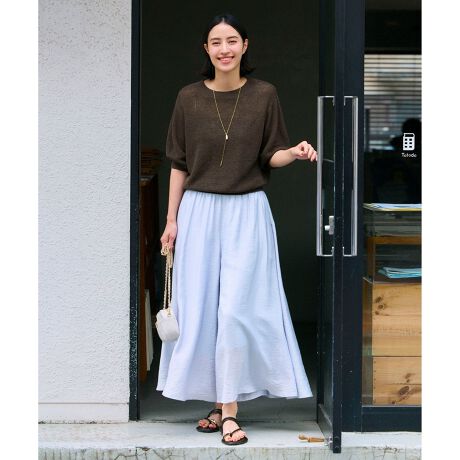 [^ԁFPRUMCA0503]ND]pcVFXJ[bg(010)EJ[L(054)E[WEB]lCr[(075)oI܂ŃOXJ[gI茩ChpcfUC܂ŃOXJ[g𗚂Ă悤ґȕʊ̃ChpcłB̂鐶ngpĂ̂ŁAʂĂc݂EGXgXbLĂ܂BEGXgSdlŃXgXt[ȗSnłBntĂ܂Bfޒ悢ƔF̗ǂ̃[iCfށBre[WH{Aʊ̂_炩ȎɎdグĂ܂BтɗhAȂ₩Ŕh[vCî؂₩ȃ[hoĂ܂BtĂɒfJ[oG[Vl̃LC߃JWAX^Cɂ҂łBH{Ă̂Ő͂₷ꂪtɂłA╪ʂɂĂ͕\ʂɐ݂ꍇ܂BZbgAbvΉƂċLڂĂ郔Be[WVA[V[YłAYɂAFłF኱قȂꍇ܂B@UNFILOƂĂ̓ZbgAbvp̋e͈͓ƔfA̔Ă܂B\߂B@\Pj͂₷ˑR̉JłSłQjڐG⊴ЂƂ^b`ŏG߂KȒSn܂Rj}VEHbVuŐ@􂢂ôłyXfރACeBe[WVA[ MU[yvuEX(BLUMCA0504)Be[WVA[ MU[uEX(BLUMGA0503)Be[WVA[ MU[s[X(OPUMGA0503)̐̓Tvĩf[^łBۂ̏iƎdlقȂꍇ܂B摜̓Tv̂ߎۂ̏iƎdlقȂꍇ܂B܂AX^WIɂƖقȂ邽ߏi̐FقȂČꍇ܂B\߂BCtH[VCɓo^߂łIyuĥCɓo^zViׂ̓Z[ȂǁAuĥȏ󂯎邱Ƃł܂ByîCɓo^zēגʒmȂǂȏ󂯎邱Ƃł܂B