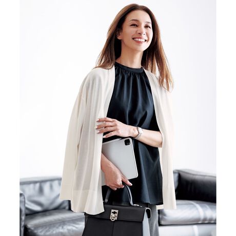 [^ԁFKRUMCM0425]lCJ[fBKVFoI߂̒䂪IH܂Œ閜\ACefUC{^X̂肵OJfUCƁAŜɃbNXVGbgŐg킸YɒĂ~h䂪|CgłBCɂȂ鏉~H܂ŋCyɉHDACsȎ̉x߂ɂœKȈꖇłBڐG⊴@\tȂ̂ŏĂłꂪ悭TbƉHD܂Bfޒ悭̂RbgɁAVN̂悤ȎƂȂ₩ȕ̃AZe[gRBTTŐ̂fނłB@\PjڐG⊴ЂƂ^b`ŏG߂KȒSn܂QjEHbVuŎ􂢂ôłyX 3jRۖhL׋ۂ̑B}AȏL}܂fރACeC[W[ V[gJ[fBK(KRUMGM0426)̐̓Tvĩf[^łBۂ̏iƎdlقȂꍇ܂B摜̓Tv̂ߎۂ̏iƎdlقȂꍇ܂B܂AX^WIɂƖقȂ邽ߏi̐FقȂČꍇ܂B\߂BCtH[VCɓo^߂łIyuĥCɓo^zViׂ̓Z[ȂǁAuĥȏ󂯎邱Ƃł܂ByîCɓo^zēגʒmȂǂȏ󂯎邱Ƃł܂B