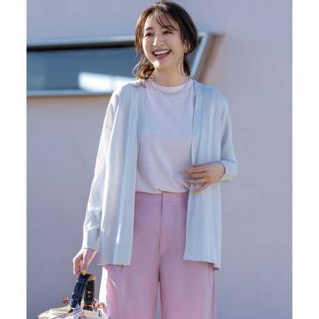 [^ԁFKRUMCM0425]lCJ[fBKVFoI߂̒䂪IH܂Œ閜\ACefUC{^X̂肵OJfUCƁAŜɃbNXVGbgŐg킸YɒĂ~h䂪|CgłBCɂȂ鏉~H܂ŋCyɉHDACsȎ̉x߂ɂœKȈꖇłBڐG⊴@\tȂ̂ŏĂłꂪ悭TbƉHD܂Bfޒ悭̂RbgɁAVN̂悤ȎƂȂ₩ȕ̃AZe[gRBTTŐ̂fނłB@\PjڐG⊴ЂƂ^b`ŏG߂KȒSn܂QjEHbVuŎ􂢂ôłyX 3jRۖhL׋ۂ̑B}AȏL}܂fރACeC[W[ V[gJ[fBK(KRUMGM0426)̐̓Tvĩf[^łBۂ̏iƎdlقȂꍇ܂B摜̓Tv̂ߎۂ̏iƎdlقȂꍇ܂B܂AX^WIɂƖقȂ邽ߏi̐FقȂČꍇ܂B\߂BCtH[VCɓo^߂łIyuĥCɓo^zViׂ̓Z[ȂǁAuĥȏ󂯎邱Ƃł܂ByîCɓo^zēגʒmȂǂȏ󂯎邱Ƃł܂B