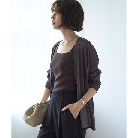 [^ԁFKRUMCM0425]lCJ[fBKVFoI߂̒䂪IH܂Œ閜\ACefUC{^X̂肵OJfUCƁAŜɃbNXVGbgŐg킸YɒĂ~h䂪|CgłBCɂȂ鏉~H܂ŋCyɉHDACsȎ̉x߂ɂœKȈꖇłBڐG⊴@\tȂ̂ŏĂłꂪ悭TbƉHD܂Bfޒ悭̂RbgɁAVN̂悤ȎƂȂ₩ȕ̃AZe[gRBTTŐ̂fނłB@\PjڐG⊴ЂƂ^b`ŏG߂KȒSn܂QjEHbVuŎ􂢂ôłyX 3jRۖhL׋ۂ̑B}AȏL}܂fރACeC[W[ V[gJ[fBK(KRUMGM0426)̐̓Tvĩf[^łBۂ̏iƎdlقȂꍇ܂B摜̓Tv̂ߎۂ̏iƎdlقȂꍇ܂B܂AX^WIɂƖقȂ邽ߏi̐FقȂČꍇ܂B\߂BCtH[VCɓo^߂łIyuĥCɓo^zViׂ̓Z[ȂǁAuĥȏ󂯎邱Ƃł܂ByîCɓo^zēגʒmȂǂȏ󂯎邱Ƃł܂B