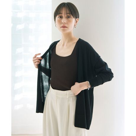 [^ԁFKRUMCM0425]lCJ[fBKVFoI߂̒䂪IH܂Œ閜\ACefUC{^X̂肵OJfUCƁAŜɃbNXVGbgŐg킸YɒĂ~h䂪|CgłBCɂȂ鏉~H܂ŋCyɉHDACsȎ̉x߂ɂœKȈꖇłBڐG⊴@\tȂ̂ŏĂłꂪ悭TbƉHD܂Bfޒ悭̂RbgɁAVN̂悤ȎƂȂ₩ȕ̃AZe[gRBTTŐ̂fނłB@\PjڐG⊴ЂƂ^b`ŏG߂KȒSn܂QjEHbVuŎ􂢂ôłyX 3jRۖhL׋ۂ̑B}AȏL}܂fރACeC[W[ V[gJ[fBK(KRUMGM0426)̐̓Tvĩf[^łBۂ̏iƎdlقȂꍇ܂B摜̓Tv̂ߎۂ̏iƎdlقȂꍇ܂B܂AX^WIɂƖقȂ邽ߏi̐FقȂČꍇ܂B\߂BCtH[VCɓo^߂łIyuĥCɓo^zViׂ̓Z[ȂǁAuĥȏ󂯎邱Ƃł܂ByîCɓo^zēגʒmȂǂȏ󂯎邱Ƃł܂B