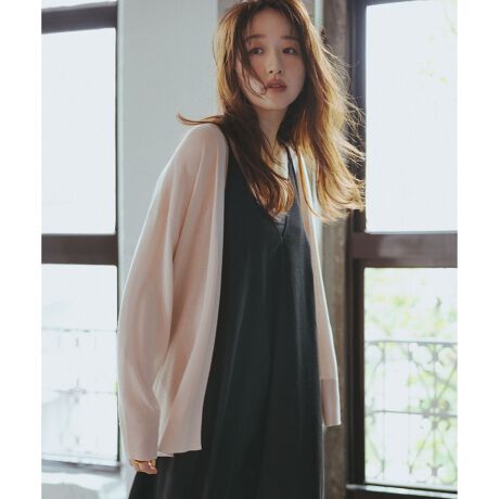 [^ԁFKRUMCM0425]lCJ[fBKVFoI߂̒䂪IH܂Œ閜\ACefUC{^X̂肵OJfUCƁAŜɃbNXVGbgŐg킸YɒĂ~h䂪|CgłBCɂȂ鏉~H܂ŋCyɉHDACsȎ̉x߂ɂœKȈꖇłBڐG⊴@\tȂ̂ŏĂłꂪ悭TbƉHD܂Bfޒ悭̂RbgɁAVN̂悤ȎƂȂ₩ȕ̃AZe[gRBTTŐ̂fނłB@\PjڐG⊴ЂƂ^b`ŏG߂KȒSn܂QjEHbVuŎ􂢂ôłyX 3jRۖhL׋ۂ̑B}AȏL}܂fރACeC[W[ V[gJ[fBK(KRUMGM0426)̐̓Tvĩf[^łBۂ̏iƎdlقȂꍇ܂B摜̓Tv̂ߎۂ̏iƎdlقȂꍇ܂B܂AX^WIɂƖقȂ邽ߏi̐FقȂČꍇ܂B\߂BCtH[VCɓo^߂łIyuĥCɓo^zViׂ̓Z[ȂǁAuĥȏ󂯎邱Ƃł܂ByîCɓo^zēגʒmȂǂȏ󂯎邱Ƃł܂B