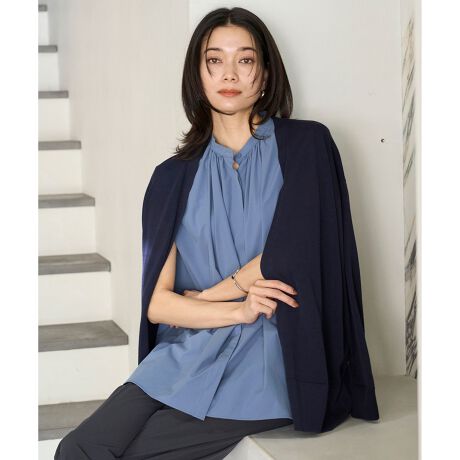 [^ԁFKRUMCM0425]lCJ[fBKVFoI߂̒䂪IH܂Œ閜\ACefUC{^X̂肵OJfUCƁAŜɃbNXVGbgŐg킸YɒĂ~h䂪|CgłBCɂȂ鏉~H܂ŋCyɉHDACsȎ̉x߂ɂœKȈꖇłBڐG⊴@\tȂ̂ŏĂłꂪ悭TbƉHD܂Bfޒ悭̂RbgɁAVN̂悤ȎƂȂ₩ȕ̃AZe[gRBTTŐ̂fނłB@\PjڐG⊴ЂƂ^b`ŏG߂KȒSn܂QjEHbVuŎ􂢂ôłyX 3jRۖhL׋ۂ̑B}AȏL}܂fރACeC[W[ V[gJ[fBK(KRUMGM0426)̐̓Tvĩf[^łBۂ̏iƎdlقȂꍇ܂B摜̓Tv̂ߎۂ̏iƎdlقȂꍇ܂B܂AX^WIɂƖقȂ邽ߏi̐FقȂČꍇ܂B\߂BCtH[VCɓo^߂łIyuĥCɓo^zViׂ̓Z[ȂǁAuĥȏ󂯎邱Ƃł܂ByîCɓo^zēגʒmȂǂȏ󂯎邱Ƃł܂B