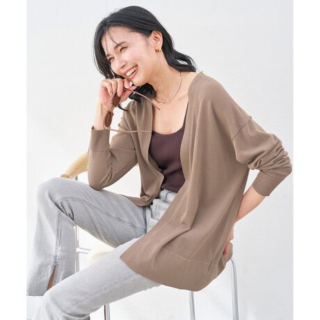 [^ԁFKRUMCM0425]lCJ[fBKVFoI߂̒䂪IH܂Œ閜\ACefUC{^X̂肵OJfUCƁAŜɃbNXVGbgŐg킸YɒĂ~h䂪|CgłBCɂȂ鏉~H܂ŋCyɉHDACsȎ̉x߂ɂœKȈꖇłBڐG⊴@\tȂ̂ŏĂłꂪ悭TbƉHD܂Bfޒ悭̂RbgɁAVN̂悤ȎƂȂ₩ȕ̃AZe[gRBTTŐ̂fނłB@\PjڐG⊴ЂƂ^b`ŏG߂KȒSn܂QjEHbVuŎ􂢂ôłyX 3jRۖhL׋ۂ̑B}AȏL}܂fރACeC[W[ V[gJ[fBK(KRUMGM0426)̐̓Tvĩf[^łBۂ̏iƎdlقȂꍇ܂B摜̓Tv̂ߎۂ̏iƎdlقȂꍇ܂B܂AX^WIɂƖقȂ邽ߏi̐FقȂČꍇ܂B\߂BCtH[VCɓo^߂łIyuĥCɓo^zViׂ̓Z[ȂǁAuĥȏ󂯎邱Ƃł܂ByîCɓo^zēגʒmȂǂȏ󂯎邱Ƃł܂B