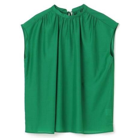 [^ԁFBLUMCM0608]ꖇŃT}A2WAYp\ȃX^hlbNuEXfUCtg̃MU[|Cg̃X^hlbNuEXBt`X[uŉؚADɉlbNCŏiȈۂɎdグĂ܂BobNX^C̃{炵͋C1ŃT}uEXłBO㒅p\2WAYdlŃX^CO̕L܂Bfދ߂̔Qɂ\ʂ̎኱̌򊴂Aقǂ悭YȌ̑fނłBp̃V₷̂|CgłB@\Pj}VEHbVuŐ@􂢂ôłyXfރACeyECzVA[V[OuEX(BLUMCM0800) ̐̓Tvĩf[^łBۂ̏iƎdlقȂꍇ܂B摜̓Tv̂ߎۂ̏iƎdlقȂꍇ܂B܂AX^WIɂƖقȂ邽ߏi̐FقȂČꍇ܂B\߂BCtH[VCɓo^߂łIyuĥCɓo^zViׂ̓Z[ȂǁAuĥȏ󂯎邱Ƃł܂ByîCɓo^zēגʒmȂǂȏ󂯎邱Ƃł܂B