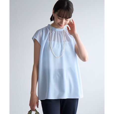 [^ԁFBLUMCM0608]ꖇŃT}A2WAYp\ȃX^hlbNuEXfUCtg̃MU[|Cg̃X^hlbNuEXBt`X[uŉؚADɉlbNCŏiȈۂɎdグĂ܂BobNX^C̃{炵͋C1ŃT}uEXłBO㒅p\2WAYdlŃX^CO̕L܂Bfދ߂̔Qɂ\ʂ̎኱̌򊴂Aقǂ悭YȌ̑fނłBp̃V₷̂|CgłB@\Pj}VEHbVuŐ@􂢂ôłyXfރACeyECzVA[V[OuEX(BLUMCM0800) ̐̓Tvĩf[^łBۂ̏iƎdlقȂꍇ܂B摜̓Tv̂ߎۂ̏iƎdlقȂꍇ܂B܂AX^WIɂƖقȂ邽ߏi̐FقȂČꍇ܂B\߂BCtH[VCɓo^߂łIyuĥCɓo^zViׂ̓Z[ȂǁAuĥȏ󂯎邱Ƃł܂ByîCɓo^zēגʒmȂǂȏ󂯎邱Ƃł܂B