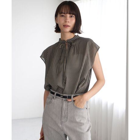 [^ԁFBLUMCM0608]ꖇŃT}A2WAYp\ȃX^hlbNuEXfUCtg̃MU[|Cg̃X^hlbNuEXBt`X[uŉؚADɉlbNCŏiȈۂɎdグĂ܂BobNX^C̃{炵͋C1ŃT}uEXłBO㒅p\2WAYdlŃX^CO̕L܂Bfދ߂̔Qɂ\ʂ̎኱̌򊴂Aقǂ悭YȌ̑fނłBp̃V₷̂|CgłB@\Pj}VEHbVuŐ@􂢂ôłyXfރACeyECzVA[V[OuEX(BLUMCM0800) ̐̓Tvĩf[^łBۂ̏iƎdlقȂꍇ܂B摜̓Tv̂ߎۂ̏iƎdlقȂꍇ܂B܂AX^WIɂƖقȂ邽ߏi̐FقȂČꍇ܂B\߂BCtH[VCɓo^߂łIyuĥCɓo^zViׂ̓Z[ȂǁAuĥȏ󂯎邱Ƃł܂ByîCɓo^zēגʒmȂǂȏ󂯎邱Ƃł܂B