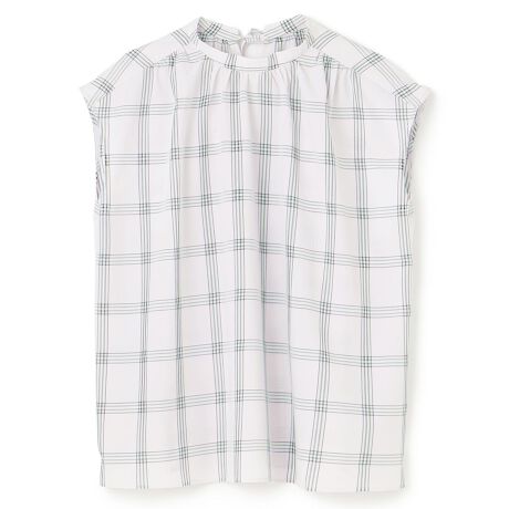 [^ԁFBLUMCM0608]ꖇŃT}A2WAYp\ȃX^hlbNuEXfUCtg̃MU[|Cg̃X^hlbNuEXBt`X[uŉؚADɉlbNCŏiȈۂɎdグĂ܂BobNX^C̃{炵͋C1ŃT}uEXłBO㒅p\2WAYdlŃX^CO̕L܂Bfދ߂̔Qɂ\ʂ̎኱̌򊴂Aقǂ悭YȌ̑fނłBp̃V₷̂|CgłB@\Pj}VEHbVuŐ@􂢂ôłyXfރACeyECzVA[V[OuEX(BLUMCM0800) ̐̓Tvĩf[^łBۂ̏iƎdlقȂꍇ܂B摜̓Tv̂ߎۂ̏iƎdlقȂꍇ܂B܂AX^WIɂƖقȂ邽ߏi̐FقȂČꍇ܂B\߂BCtH[VCɓo^߂łIyuĥCɓo^zViׂ̓Z[ȂǁAuĥȏ󂯎邱Ƃł܂ByîCɓo^zēגʒmȂǂȏ󂯎邱Ƃł܂B