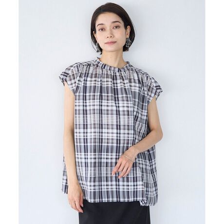 [^ԁFBLUMCM0608]ꖇŃT}A2WAYp\ȃX^hlbNuEXfUCtg̃MU[|Cg̃X^hlbNuEXBt`X[uŉؚADɉlbNCŏiȈۂɎdグĂ܂BobNX^C̃{炵͋C1ŃT}uEXłBO㒅p\2WAYdlŃX^CO̕L܂Bfދ߂̔Qɂ\ʂ̎኱̌򊴂Aقǂ悭YȌ̑fނłBp̃V₷̂|CgłB@\Pj}VEHbVuŐ@􂢂ôłyXfރACeyECzVA[V[OuEX(BLUMCM0800) ̐̓Tvĩf[^łBۂ̏iƎdlقȂꍇ܂B摜̓Tv̂ߎۂ̏iƎdlقȂꍇ܂B܂AX^WIɂƖقȂ邽ߏi̐FقȂČꍇ܂B\߂BCtH[VCɓo^߂łIyuĥCɓo^zViׂ̓Z[ȂǁAuĥȏ󂯎邱Ƃł܂ByîCɓo^zēגʒmȂǂȏ󂯎邱Ƃł܂B