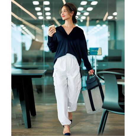 [^ԁFPRUMCM0302]gh̃J[SpcUNFILŐ@\l܂fނƂꂢ߃VGbgŁIfUC悭[YȃVGbgN炵J[SpcBtB[hpc̃fBeB[𗎂Ƃ݂ȂAyfފ傫Ȃ{[łꂢ߂ɒĂ1Ɏdグ܂BRpNgȃgbvXq[ȂǏ炵X^COł܂Ƃ߂Ƃ{ȈۂɎdオ܂BIt(#002)̂F̂ݗnBfތyʁEhCEVR^b`ȓA^XiCgpnłBĎ̖Q{̎̑̎悱Ɏgp邱ƂŐn\ʂɃOO̓Kxȕ\^Ă܂Bt_gpĂ̂ŁA]̃Z~_ƔׂUVJbgȂAOĝʂZ~_荂Ȃ܂B܂AHɝH{Ă܂ByxȉJɑΉāAXƂĉKȒp𓾂܂B@\1jUVPAOPAt(80ȏJbg)2jyʁyĉKȒSnłB 3j͂₷ˑR̉JłSłfރV[Yy/yʁzMy Everyday u](JKUMCM0302)̐̓Tvĩf[^łBۂ̏iƎdlقȂꍇ܂B摜̓Tv̂ߎۂ̏iƎdlقȂꍇ܂B܂AX^WIɂƖقȂ邽ߏi̐FقȂČꍇ܂B\߂BCtH[VCɓo^߂łIyuĥCɓo^zViׂ̓Z[ȂǁAuĥȏ󂯎邱Ƃł܂ByîCɓo^zēגʒmȂǂȏ󂯎邱Ƃł܂B