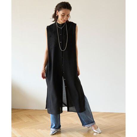 [^ԁFOPUMCA0204]C[hX^Cɂ҂I_炩ۂ̃Vcs[XfUCohJ[~j}Ȉۂ̃m[X[us[XBV_[^bNfUC̓IȃVGbgA̘r茩Ă܂B߂̒ȂA[߂̃TChXbg邱ƂŌy₩ȈۂŒĂ܂B{^ăOVĉ悤ɉHD郌C[hX^Cɂ҂̃ACełBfރiCƃ|GXegpVA[TefށBI[KW[̂悤ȏiȓƓKxȃn킹ATegDɂ򊴂ƒe͐łBKxȂڊŃi`ȕ\Ɏdグ܂B@\PjEHbVuŎ􂢂ł̂łyXfރACeVA[Te  [NuEX(BLUMCA0203)̐̓Tvĩf[^łBۂ̏iƎdlقȂꍇ܂B摜̓Tv̂ߎۂ̏iƎdlقȂꍇ܂B܂AX^WIɂƖقȂ邽ߏi̐FقȂČꍇ܂B\߂BCtH[VCɓo^߂łIyuĥCɓo^zViׂ̓Z[ȂǁAuĥȏ󂯎邱Ƃł܂ByîCɓo^zēגʒmȂǂȏ󂯎邱Ƃł܂B