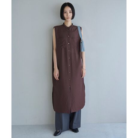 [^ԁFOPUMCA0204]C[hX^Cɂ҂I_炩ۂ̃Vcs[XfUCohJ[~j}Ȉۂ̃m[X[us[XBV_[^bNfUC̓IȃVGbgA̘r茩Ă܂B߂̒ȂA[߂̃TChXbg邱ƂŌy₩ȈۂŒĂ܂B{^ăOVĉ悤ɉHD郌C[hX^Cɂ҂̃ACełBfރiCƃ|GXegpVA[TefށBI[KW[̂悤ȏiȓƓKxȃn킹ATegDɂ򊴂ƒe͐łBKxȂڊŃi`ȕ\Ɏdグ܂B@\PjEHbVuŎ􂢂ł̂łyXfރACeVA[Te  [NuEX(BLUMCA0203)̐̓Tvĩf[^łBۂ̏iƎdlقȂꍇ܂B摜̓Tv̂ߎۂ̏iƎdlقȂꍇ܂B܂AX^WIɂƖقȂ邽ߏi̐FقȂČꍇ܂B\߂BCtH[VCɓo^߂łIyuĥCɓo^zViׂ̓Z[ȂǁAuĥȏ󂯎邱Ƃł܂ByîCɓo^zēגʒmȂǂȏ󂯎邱Ƃł܂B