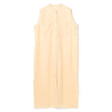 [^ԁFOPUMCA0204]C[hX^Cɂ҂I_炩ۂ̃Vcs[XfUCohJ[~j}Ȉۂ̃m[X[us[XBV_[^bNfUC̓IȃVGbgA̘r茩Ă܂B߂̒ȂA[߂̃TChXbg邱ƂŌy₩ȈۂŒĂ܂B{^ăOVĉ悤ɉHD郌C[hX^Cɂ҂̃ACełBfރiCƃ|GXegpVA[TefށBI[KW[̂悤ȏiȓƓKxȃn킹ATegDɂ򊴂ƒe͐łBKxȂڊŃi`ȕ\Ɏdグ܂B@\PjEHbVuŎ􂢂ł̂łyXfރACeVA[Te  [NuEX(BLUMCA0203)̐̓Tvĩf[^łBۂ̏iƎdlقȂꍇ܂B摜̓Tv̂ߎۂ̏iƎdlقȂꍇ܂B܂AX^WIɂƖقȂ邽ߏi̐FقȂČꍇ܂B\߂BCtH[VCɓo^߂łIyuĥCɓo^zViׂ̓Z[ȂǁAuĥȏ󂯎邱Ƃł܂ByîCɓo^zēגʒmȂǂȏ󂯎邱Ƃł܂B