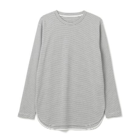 [^ԁFKKURCW0350]1łC[hł􂷂A񂵗͔Q̖\TVcfUCVvȂ{fBCEȂ悢TCYɂA1łȂꂽۂɁB[߂̃TChXbgVce[ŁAjbg琞`郌C[hX^C߂łBg₷ItɉAY߂ȈۂɎdオ{[_[̓WJłBfޖщH̏ȂRpNg[gpAږʂ̃LCǋAƂRbgX[XngpBɃGUCH{ANA[łȂ߂炩ȔGALC߂ȌǋĂ܂BꖇŒĂSAC[hĂȂ▭ȓłB@\PjRۖhL׋ۂ̑B}AL⊾̓}܂BQj}VEHbVuŐ@􂢏ôłyXBfރACeVcRrC[hTVc(KKURSW0351)ShJTVc(KKURCW0352)̐̓Tvĩf[^łBۂ̏iƎdlقȂꍇ܂B摜̓Tv̂ߎۂ̏iƎdlقȂꍇ܂B܂AX^WIɂƖقȂ邽ߏi̐FقȂČꍇ܂B\߂BCtH[VCɓo^߂łIyuĥCɓo^zViׂ̓Z[ȂǁAuĥȏ󂯎邱Ƃł܂ByîCɓo^zēגʒmȂǂȏ󂯎邱Ƃł܂B