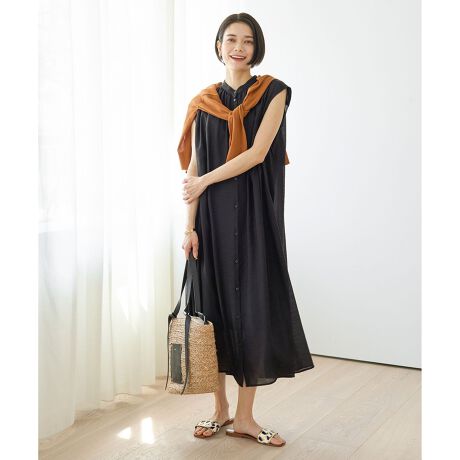 [^ԁFOPURCA0504]Ăɂ҂IMU[Ղŉ؂₩ȃs[XfUCOɍׂMU[ՂĂA炵ۂɎdオ郏s[XBʂ₷bNX̂VGbgŉĂɂ҂̈ꖇłBA_[hXtȂ̂1ł͂AOJŒpă{gX킹ŃC[hX^CoƕLX^COy݂܂Bfޒ悢ƔF̗ǂ̃[iCfށBre[WH{Aʊ̂_炩ȎɎdグĂ܂BтɗhAȂ₩Ŕh[vCî؂₩ȃ[hoĂ܂BtĂɒfJ[oG[Vl̃LC߃JWAX^Cɂ҂łBH{Ă̂Ő͂₷ꂪtɂłA╪ʂɂĂ͕\ʂɐ݂ꍇ܂B@\Pj͂₷ˑR̉JłSłQjڐG⊴ЂƂ^b`ŏG߂KȒSn܂Rj}VEHbVuŐ@􂢂ôłyX fރACeBe[WVA[ v[cuEX(BLURCA0503)Be[WVA[ MU[yvuEX(BLURCA0504)Be[WVA[ MU[Chpc(PRURCA0503)̐̓Tvĩf[^łBۂ̏iƎdlقȂꍇ܂B摜̓Tv̂ߎۂ̏iƎdlقȂꍇ܂B܂AX^WIɂƖقȂ邽ߏi̐FقȂČꍇ܂B\߂BCtH[VCɓo^߂łIyuĥCɓo^zViׂ̓Z[ȂǁAuĥȏ󂯎邱Ƃł܂ByîCɓo^zēגʒmȂǂȏ󂯎邱Ƃł܂B