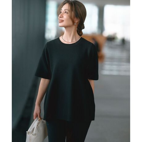 [^ԁFKRUMCM0423]yʂłꂵ₷IVGbgyvjbgfUCVGbgyvfUC̃vI[o[jbgBEGXgʒuA̓IȃtA[VGbgŋCɂȂEGXgJo[Ă̂|CgłBňWOp(PRUMIW0313)e[p[hpcȂǂ肵pcƑǂĂ܂BfތySñV[YXfށBnAXgb`YȃtHoĂ܂BƂŃsOɂꂵ₷̂|CgłB@\PjyʁyĉKȒSnłBQjEHbVuŐ􂦂̂łyX̐̓Tvĩf[^łBۂ̏iƎdlقȂꍇ܂B摜̓Tv̂ߎۂ̏iƎdlقȂꍇ܂B܂AX^WIɂƖقȂ邽ߏi̐FقȂČꍇ܂B\߂BCtH[VCɓo^߂łIyuĥCɓo^zViׂ̓Z[ȂǁAuĥȏ󂯎邱Ƃł܂ByîCɓo^zēגʒmȂǂȏ󂯎邱Ƃł܂B