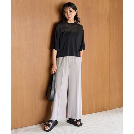 [^ԁFPRURCA0601]EGXgSŃXgXt[ȗSnȁAC[W[ChpcH~Ɏg₷KNu(334)E`R[(004)̐VFoIfUCoX̂Ƃ₷A悢̃ChpcłBVvȃfUCŖOAIItpŒp܂BEGXgɎ{LV[OS|CgBV[Oɂ邱ƂŁAʏ̃SEGXgyŒSnǂłBfރN[Ŏdĉf2WAYXgb`̐nŋɂ̒SnAɂȂɂfނłByʊAn̕\ʂ̎dグꂢȂ̂łBF\ɂDAJ[oĂ܂BrWlXV[ɂAsȂǂ̂łɂ҂1łB@\Pj}VEHbVuŐ@􂢂ôłyX fރACeC[W[e[p[hpc(PRURCA0600)̐̓Tvĩf[^łBۂ̏iƎdlقȂꍇ܂B摜̓Tv̂ߎۂ̏iƎdlقȂꍇ܂B܂AX^WIɂƖقȂ邽ߏi̐FقȂČꍇ܂B\߂BCtH[VCɓo^߂łIyuĥCɓo^zViׂ̓Z[ȂǁAuĥȏ󂯎邱Ƃł܂ByîCɓo^zēגʒmȂǂȏ󂯎邱Ƃł܂B