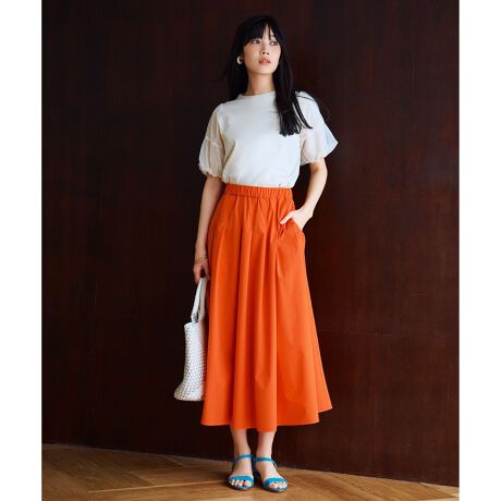 [^ԁFSKUMCM0401]VCɂA􂦂BfC[ɒpł^bNtAXJ[gfUCՂ̕ʊCȃ^bNtA[XJ[gBEGXg܂̃^bNŃnAƌĂ܂BɃ{[̂VGbgȂ̂ŃI[o[TCỸgbvX킹oXǂp܂BEGXg̕RŃtBbg𒲐ߏô|CgBIIt킸poAH{Ă邽߉J̓ɂ߂1łBIt(#002)ACgCG[(#042)ATbNX(#073)̂F̂ݗn܂BfސLk̂|GXegp360xXgb`^t^BƂhC^b`ƁAyʂŏɂ\p̉Kۂ܂BAUVPA@\tŃANeBuV[ɂ􂵂܂BVɂȂɂƒŐoC[W[PA͂łB@\1jhVVɂȂɂAC[W[PAłB2jXgb`Xgb`̌fނŉKȒSnłB3j͂₷ˑR̉JłSłB4jyʁyĉKȒSnłB5jڐG⊴ЂƂ^b`ŏG߂KȒSn܂B6jEHbVuŐ􂦂̂łyX7jUVPAOPAt(80ȏJbg)fރV[YFINE MOVE 2WAYItVuEX(BLUMCM0400)FINE MOVE ohJ[Vc(BLUMCM0401)FINE MOVE e[p[hpc(PRUMSM0400)FINE MOVE 2WAYs[X(OPUMCM0402)FINE MOVE Chpc(PRUMCM0403)FINE MOVE ACs[X(OPUMSM0402)FINE MOVE ^X[us[X(OPUMSM0500)FINE MOVE obN|Pbgtpc(PRUMSM0604)FINE MOVE OXJ[g(SKUMSM0501)FINE MOVE uEX(BLUMSM0401)̐̓Tvĩf[^łBۂ̏iƎdlقȂꍇ܂B摜̓Tv̂ߎۂ̏iƎdlقȂꍇ܂B܂AX^WIɂƖقȂ邽ߏi̐FقȂČꍇ܂B\߂BCtH[VCɓo^߂łIyuĥCɓo^zViׂ̓Z[ȂǁAuĥȏ󂯎邱Ƃł܂ByîCɓo^zēגʒmȂǂȏ󂯎邱Ƃł܂B