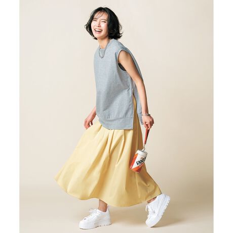 [^ԁFSKUMCM0401]VCɂA􂦂BfC[ɒpł^bNtAXJ[gfUCՂ̕ʊCȃ^bNtA[XJ[gBEGXg܂̃^bNŃnAƌĂ܂BɃ{[̂VGbgȂ̂ŃI[o[TCỸgbvX킹oXǂp܂BEGXg̕RŃtBbg𒲐ߏô|CgBIIt킸poAH{Ă邽߉J̓ɂ߂1łBIt(#002)ACgCG[(#042)ATbNX(#073)̂F̂ݗn܂BfސLk̂|GXegp360xXgb`^t^BƂhC^b`ƁAyʂŏɂ\p̉Kۂ܂BAUVPA@\tŃANeBuV[ɂ􂵂܂BVɂȂɂƒŐoC[W[PA͂łB@\1jhVVɂȂɂAC[W[PAłB2jXgb`Xgb`̌fނŉKȒSnłB3j͂₷ˑR̉JłSłB4jyʁyĉKȒSnłB5jڐG⊴ЂƂ^b`ŏG߂KȒSn܂B6jEHbVuŐ􂦂̂łyX7jUVPAOPAt(80ȏJbg)fރV[YFINE MOVE 2WAYItVuEX(BLUMCM0400)FINE MOVE ohJ[Vc(BLUMCM0401)FINE MOVE e[p[hpc(PRUMSM0400)FINE MOVE 2WAYs[X(OPUMCM0402)FINE MOVE Chpc(PRUMCM0403)FINE MOVE ACs[X(OPUMSM0402)FINE MOVE ^X[us[X(OPUMSM0500)FINE MOVE obN|Pbgtpc(PRUMSM0604)FINE MOVE OXJ[g(SKUMSM0501)FINE MOVE uEX(BLUMSM0401)̐̓Tvĩf[^łBۂ̏iƎdlقȂꍇ܂B摜̓Tv̂ߎۂ̏iƎdlقȂꍇ܂B܂AX^WIɂƖقȂ邽ߏi̐FقȂČꍇ܂B\߂BCtH[VCɓo^߂łIyuĥCɓo^zViׂ̓Z[ȂǁAuĥȏ󂯎邱Ƃł܂ByîCɓo^zēגʒmȂǂȏ󂯎邱Ƃł܂B