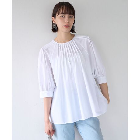 [^ԁFBLUMCM0600]1ŉ؂₩ɎdオA{[̂s^bNuEXfUClbNɃs^bN{A炵fUC͂̃uEXłBpƂAC̃VGbgƁA{[X[uŒf͂̍1łB݊̂ŁAVvȃ{g킹邾ł؂₩ȈۂɎdオ܂Bfތy₩ȔGƂȂ₩ɗVGbg̐nBSn̗ǂnŁAĂׂG߂KɒpfނłB炩ł肰Ȃ򊴂ivXĂ܂B@\PjڐG⊴ЂƂ^b`ŏG߂KȒSn܂QjUVPAOPAt(80ȏJbg) Rj}VEHbVuŐ@􂢂ôłyX fރACeC[W[PA h}uEX(BLUMCM0601)̐̓Tvĩf[^łBۂ̏iƎdlقȂꍇ܂B摜̓Tv̂ߎۂ̏iƎdlقȂꍇ܂B܂AX^WIɂƖقȂ邽ߏi̐FقȂČꍇ܂B\߂BCtH[VCɓo^߂łIyuĥCɓo^zViׂ̓Z[ȂǁAuĥȏ󂯎邱Ƃł܂ByîCɓo^zēגʒmȂǂȏ󂯎邱Ƃł܂B