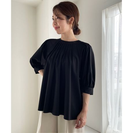 [^ԁFBLUMCM0600]1ŉ؂₩ɎdオA{[̂s^bNuEXfUClbNɃs^bN{A炵fUC͂̃uEXłBpƂAC̃VGbgƁA{[X[uŒf͂̍1łB݊̂ŁAVvȃ{g킹邾ł؂₩ȈۂɎdオ܂Bfތy₩ȔGƂȂ₩ɗVGbg̐nBSn̗ǂnŁAĂׂG߂KɒpfނłB炩ł肰Ȃ򊴂ivXĂ܂B@\PjڐG⊴ЂƂ^b`ŏG߂KȒSn܂QjUVPAOPAt(80ȏJbg) Rj}VEHbVuŐ@􂢂ôłyX fރACeC[W[PA h}uEX(BLUMCM0601)̐̓Tvĩf[^łBۂ̏iƎdlقȂꍇ܂B摜̓Tv̂ߎۂ̏iƎdlقȂꍇ܂B܂AX^WIɂƖقȂ邽ߏi̐FقȂČꍇ܂B\߂BCtH[VCɓo^߂łIyuĥCɓo^zViׂ̓Z[ȂǁAuĥȏ󂯎邱Ƃł܂ByîCɓo^zēגʒmȂǂȏ󂯎邱Ƃł܂B