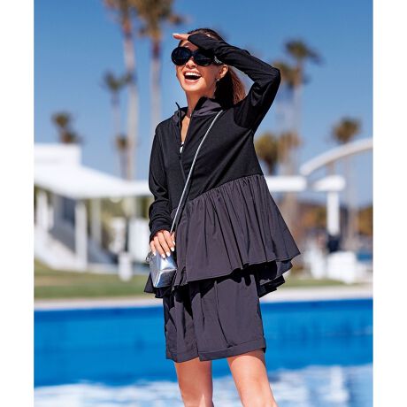 [^ԁFPRUMCM0603]Light MoveVoIۃV[ɂ҂ȃV[gpcfUC[߂̃^bN|Cg̃V[gpcBiƂĂ͂ȀɂiCfނ̃ACełBEGXgSȂ̂ŊyɒpłA䊴͒ZJo[ĂSłBt@Xi[t̃|PbgĂ̂|CgB|Pbg̑ܕz̓bVɂȂĂ邽ߐ͂悭AۃV[ɂ1łBfވ|IȌyƃXgb`}`t@NVfށBhC^b`̃}bgiC̗p~jbvXgbv̐DgDɂĂ邽߁AQłB^E[XƂĂ͂AAEghAX|[cV[ł􂷂ėp̍fނłB@\Pj͂₷ˑR̉JłSłQjyʁyĉKȒSnłBRjngpĂ邽߁ACʂ₷ʋCǂ̂łBSjUVPAOPAt(80ȏJbg)TjڐG⊴ЂƂ^b`ŏG߂KȒSn܂UjRۖhL׋ۂ̑B}AL⊾̓}܂VjXgb`Xgb`̌fނŉKȒSnłBWj}VEHbVuŐ@􂢂ôłyXۃACehCW[W[s[X(OPUMCM0604)̐̓Tvĩf[^łBۂ̏iƎdlقȂꍇ܂B摜̓Tv̂ߎۂ̏iƎdlقȂꍇ܂B܂AX^WIɂƖقȂ邽ߏi̐FقȂČꍇ܂B\߂BCtH[VCɓo^߂łIyuĥCɓo^zViׂ̓Z[ȂǁAuĥȏ󂯎邱Ƃł܂ByîCɓo^zēגʒmȂǂȏ󂯎邱Ƃł܂B