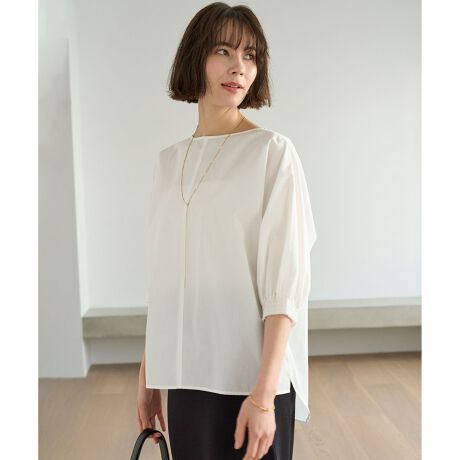 [^ԁFBLUMCM0601]CłAEgłAh}X[ȕiuEXfUCɃV[O{Ah}X[uuEXB䂪߂ŃqbvJo[Ă܂BTChXbgŃ^bNC₷fUCłBfތy₩ȔGƂȂ₩ɗVGbg̐nBSn̗ǂnŁAĂׂG߂KɒpfނłB炩ł肰Ȃ򊴂ivXĂ܂B@\PjڐG⊴ЂƂ^b`ŏG߂KȒSn܂QjUVPAOPAt(80ȏJbg) Rj}VEHbVuŐ@􂢂ôłyX fރACeC[W[PA s^bNuEX(BLUMCM0600)̐̓Tvĩf[^łBۂ̏iƎdlقȂꍇ܂B摜̓Tv̂ߎۂ̏iƎdlقȂꍇ܂B܂AX^WIɂƖقȂ邽ߏi̐FقȂČꍇ܂B\߂BCtH[VCɓo^߂łIyuĥCɓo^zViׂ̓Z[ȂǁAuĥȏ󂯎邱Ƃł܂ByîCɓo^zēגʒmȂǂȏ󂯎邱Ƃł܂B